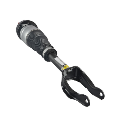 W166 Front Left Right senza ammortizzatore dell'aria di ADS Mercedes-Benz 1663202513 1663202613