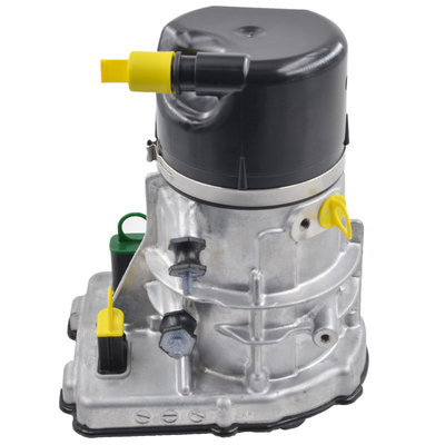 Pompa del servosterzo elettrica per la pompa idraulica 2164600380 2214600380 di Mercedes W221 W216 W212