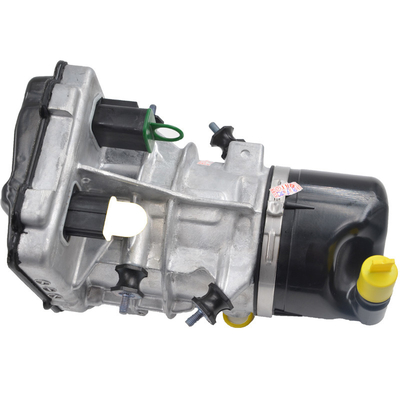 Pompa elettrica della direzione di potenza idraulica per Mercedes W216 W212 W221 2164600380 2214600380