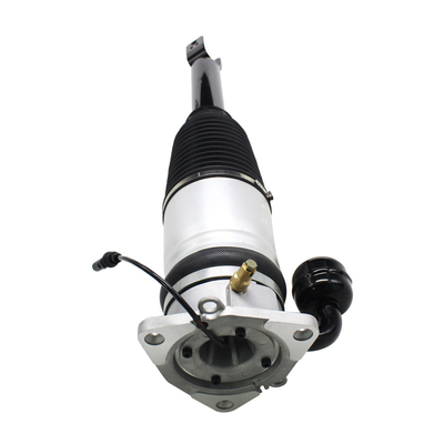 Sospensione posteriore dei ricambi auto di prezzo basso della fabbrica per la parte posteriore del dente cilindrico di volo di 3W5616001A 3W5616002A Bentley Continental GT