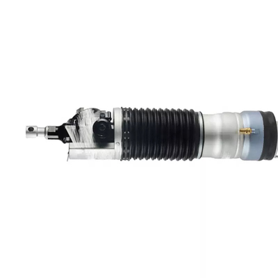 La sospensione anteriore dell'aria di apparizione del fantasma di Pice Rolls Royce della fabbrica colpisce 37106862551 37106862552 Airmatic Absober