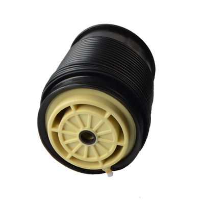 OEM 2123200725 2123200825 molle di sospensione dell'aria della parte posteriore di Mercedes Benz W212 W218