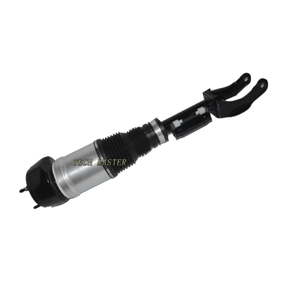 Ammortizzatore della sospensione dell'aria per il puntone 2923204513 2923204613 dell'aria di Mercedes Benz W292 C292 4pins