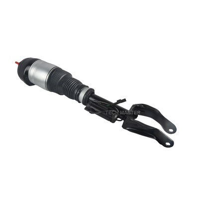 Sospensione genuina 1663205166 1663205266 del puntone dell'aria di Front Airmatic Shock Absorber For Mercedes Benz W166 di prestazione