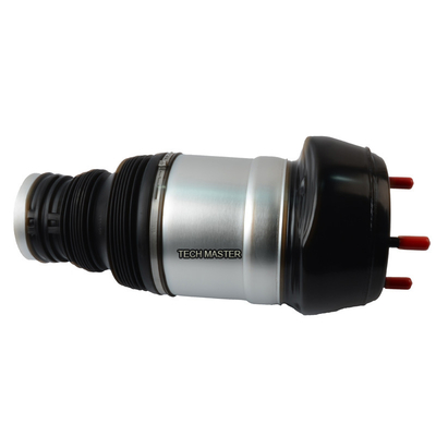 OEM 1663201313 1663201413 corredi di riparazione della sospensione dell'aria per Mercedes Benz W166 W292 Front Air Bellow Air Spring