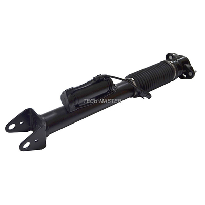 I ricambi auto elevano l'ammortizzatore dell'aria per Mercedes Benz W166 X166 con il puntone 1663200130 della sospensione dell'aria di ADS