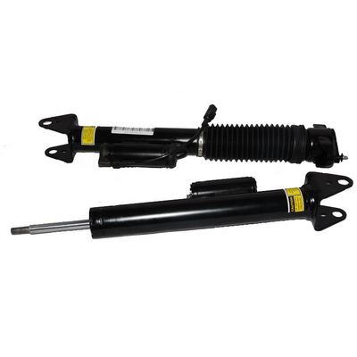 Front Air Shock Absorber Strut con il ADS per Mercedes Benz W166 1663201313 1663201413