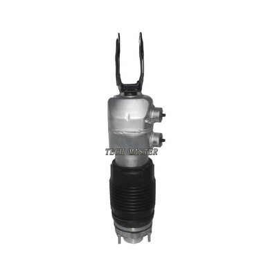 Molle pneumatiche ed ammortizzatori per Porsche Panamera 971 Front Air Shock Buffer 971616037 971616038