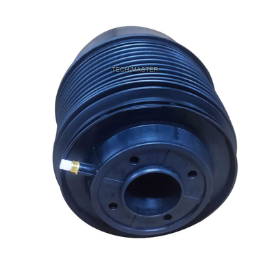 Molle di sospensione posteriori dell'aria dei ricambi auto 1673200025 per la classe W167 2019- di Mercedes Benz GLS GLE