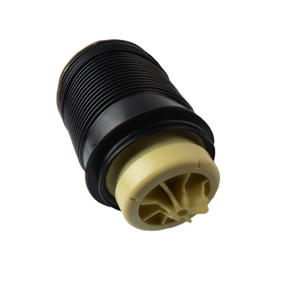 Molla di sospensione posteriore dell'aria dei ricambi auto per Mercedes Benz W218 W212 OE 2123200325 2123200425