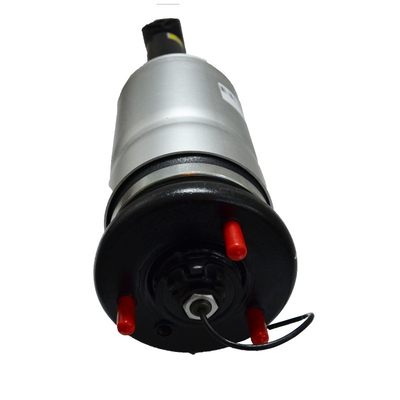 Front Air Damper Strut Shock con Organo permanente per la salute e sicurezza di Rover Sport LR4 L320 della gamma di ADS LR019993