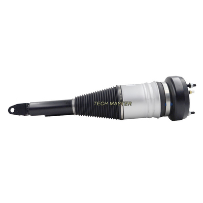 OEM automatico 2053204868 dell'ammortizzatore della sospensione dell'aria 2053204768 per Mercedes Benz W205 C - classe 2015-2021
