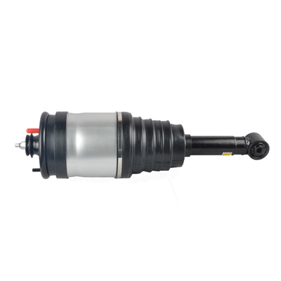 Ammortizzatore dell'aria della parte posteriore di /4 L320 di scoperta 3 RTD501090 LR041110 RPD500890