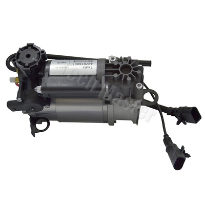 Compressore originale 4Z7616007A 8W1Z5319A della sospensione dell'aria di Audi A6 C5 Allroad