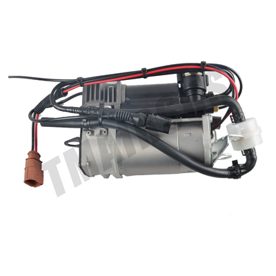 Pompa della sospensione dell'aria per Audi A6 C6 4F Allroad Quattro 4F0616006A 4F0616005D