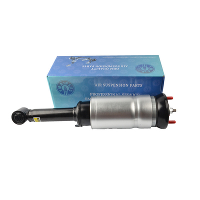 RNB501580 scoperte 3 & 4 Front Air Suspension Shock Absorber RNB501180 LR016416