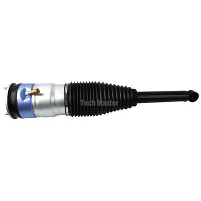 Ammortizzatore della sospensione dell'aria per il Tesla Model S Rear 6006352-07-A 6006353-06-C