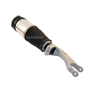 Front Air Shock Absorber Suspension per l'ammortizzatore di X Car Air Suspension del Tesla Model 1027361-00-G