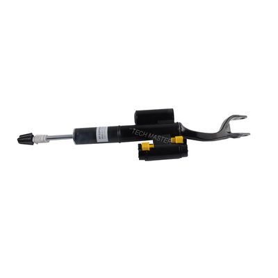 2533200766 233200866 scossa della bobina della parte anteriore 4matic di CROMATOGRAFIA GASEOLIQUIDO di Mercedes Benz W253 W205 W213 W238 di scossa della sospensione dell'aria con il ADS