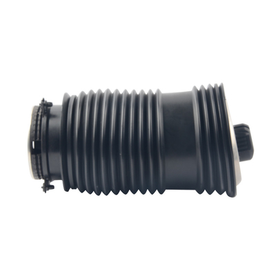 Corredi di riparazione posteriori della sospensione dell'aria dell'ammortizzatore della molla pneumatica Mercedes Benz W205 classe c 2053200225 2053200125