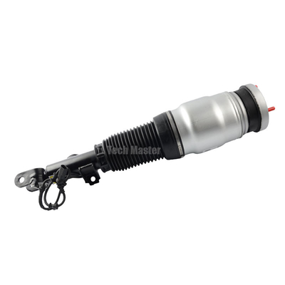 Molle pneumatiche ed ammortizzatori per Hyundai Genesis Front Air Shock Absorber 54611-3N500 54621-3N500