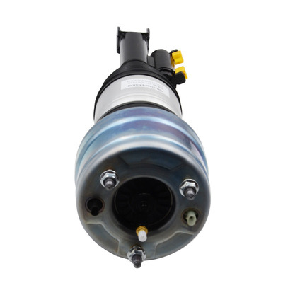Mercedes Benz W213 E - ammortizzatore della parte anteriore L&R della classe CLS 2133207738 2133207838