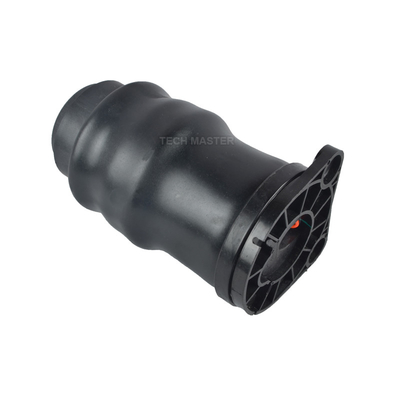 Molla di sospensione posteriore dell'aria dei ricambi auto per Mercedes Benz W638 6383280501 6383280601