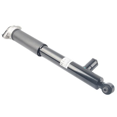 Parte posteriore L&R 2073204330 2073204430 di scossa della sospensione dell'aria di Mercedes Benz W204 W207