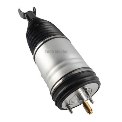 Ammortizzatore della molla pneumatica per il manicotto in gomma posteriore Front Air Shock Absorber 4877147AF 4877146AF di Dodge Ram 1500