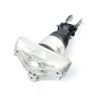 Sistema di sospensione dell'automobile Front Air Shock Absorber For VW Touareg I Porsche 955 957 7L6616039D 7L6616040D
