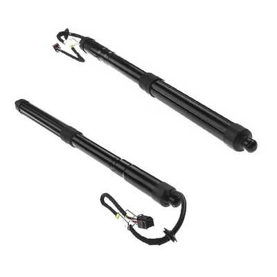Azionatore 817702W600 817802W600 del ponte levatoio di potere di Santa Fe Sport /Ix45 2015-2018