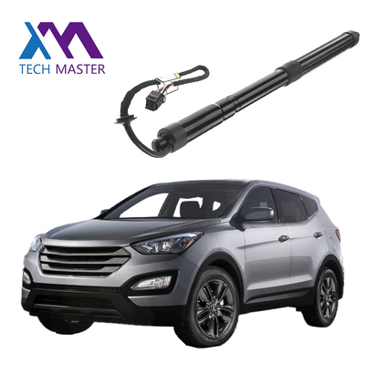 Ponte levatoio elettrico di potere dei puntoni 817702W600 817802W600 Hyundai Santa Fe Sport /ix45 2015-2018 del gas della porta posteriore