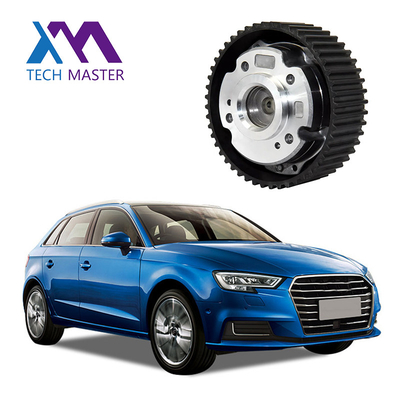 Ingranaggio Audi A3 85M 85F del regolatore dell'albero a camme 04E109088AF Audi 2017-2020 Q3 G2B 2019 - golf 2013-
