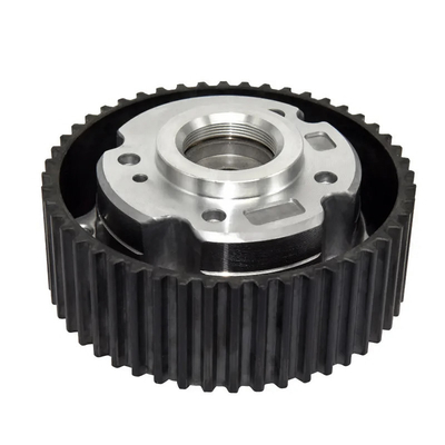 Ingranaggio del regolatore dell'albero a camme dell'assunzione 04E109088AF per Audi A3 85M 85F Audi 2017-2020 Q3 G2B 2019 - golf 2013-