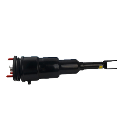 Prezzo franco fabbrica 48020-50270 48010-50270 LEXUS XF40 LS460 Front Air Suspension Damper