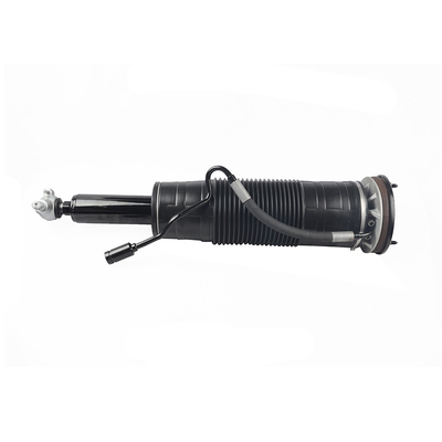 classe anteriore W221 W216 di Mercedes Benz CL/S di scossa della sospensione dell'aria con controllo attivo 2213208013 2213207913 del corpo