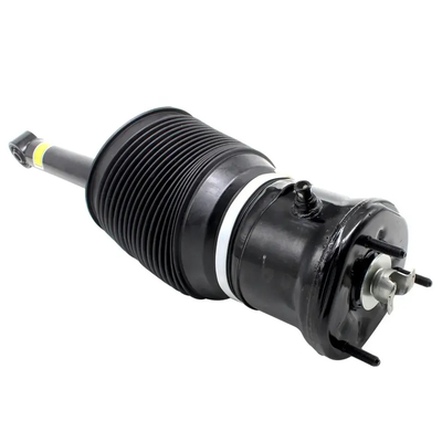 48090-50130 ammortizzatore della sospensione dell'aria per l'ammortizzatore posteriore della molla pneumatica di LEXUS LS430 UCF30