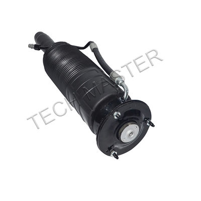 La sospensione automatica parte l'ammortizzatore di ABC per l'OEM idraulico 2203208313 del puntone di Mercedes Benz W220 W215 2203208413