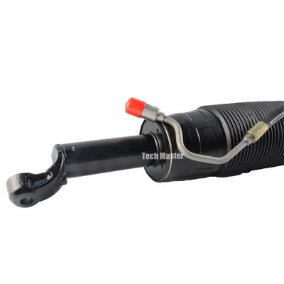 Front Suspension Shock With ABC per l'ammortizzatore idraulico di Mercedes Benz W217 W222 2223208313 2223208413