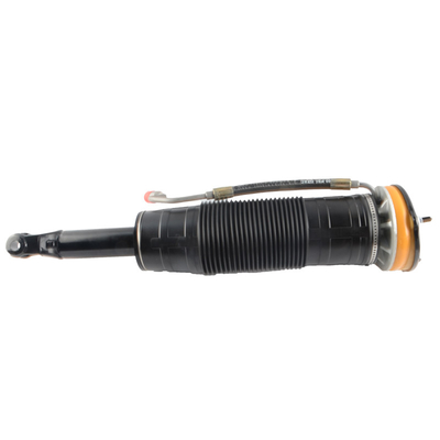 2223208313 2223208413 per scossa della sospensione di ABC della classe di s di Mercedes Benz Front L&R W222