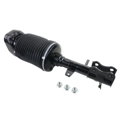 Puntone pneumatico della sospensione per scossa airmatic 48080-48030 48090-48030 del predatore posteriore di Lexus RX300 330 350 Toyota
