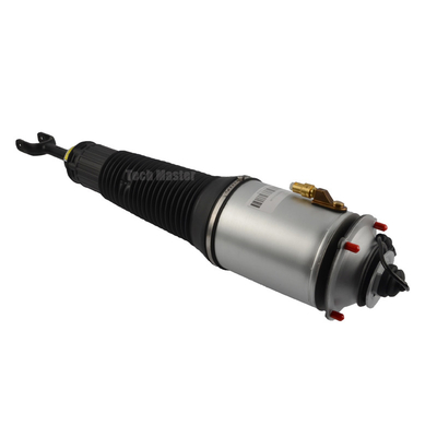 Automobile di Front Air Spring Suspension Kit per il puntone 4E0616039AF 4E0616040AF della molla pneumatica di A8 D3