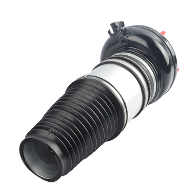 Molla di sospensione superiore dell'aria per la parte anteriore L&R 4H0616039AD 4H0616040AD di Audi A8D4