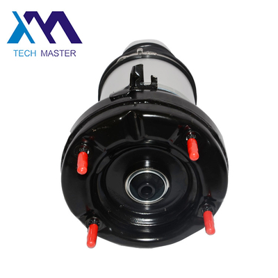 Autososposizione molla per A8 D4 A8 A7 Quattro Audi RS6 A6 C7 Witih Sport sospensione anteriore 4H0616039AD