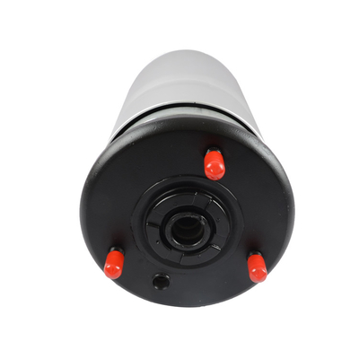 Molle di sospensione dell'aria per muggito LR016403 dell'aria di scoperta 4 di Rover Discovery 3 della terra