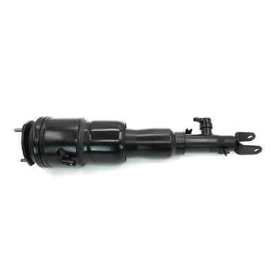 Scossa Absober dell'aria 48010-50390 di Front Air Suspension Strut Fit Lexus LS500 LS500H RWD 48020-50390
