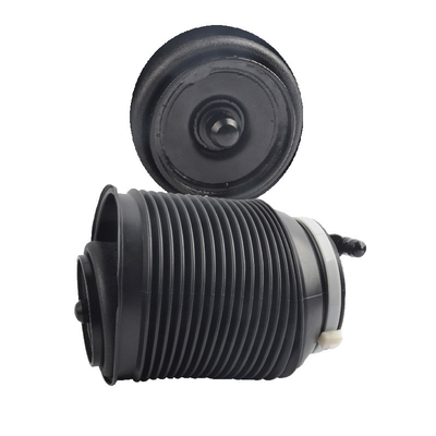 La molla di sospensione posteriore dell'aria misura la borsa di Prado Lexus GX470 Airmatic del Toyota Land Cruiser 48090-35011 48080-35011