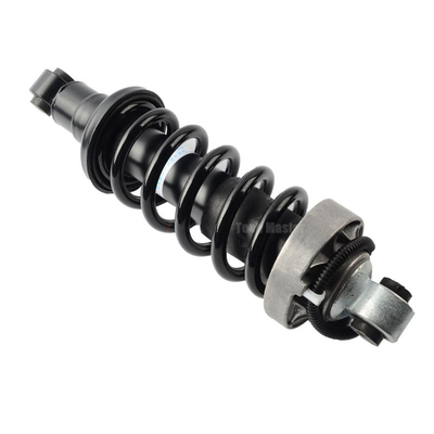 Front Electric Adjust Shock Absorber per l'ammortizzatore dell'aria di Audi R8 420412019AG 420412020AG