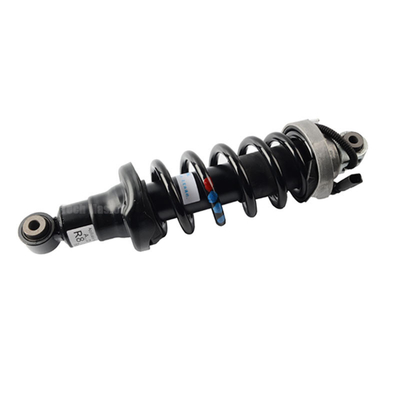 Elettrico registri gli ammortizzatori per ottenere i corredi 420512019AL 420512020AL dell'ammortizzatore della sospensione di Coilover della parte posteriore di Audi R8