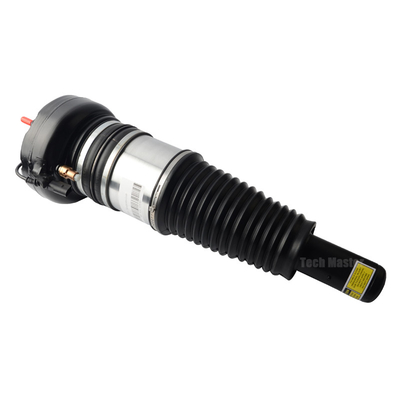 Ammortizzatore più umido di Front Shock Absorber For Audi A8 D4 A6 C7 della sospensione 4H0616039AD 4H0616040AD